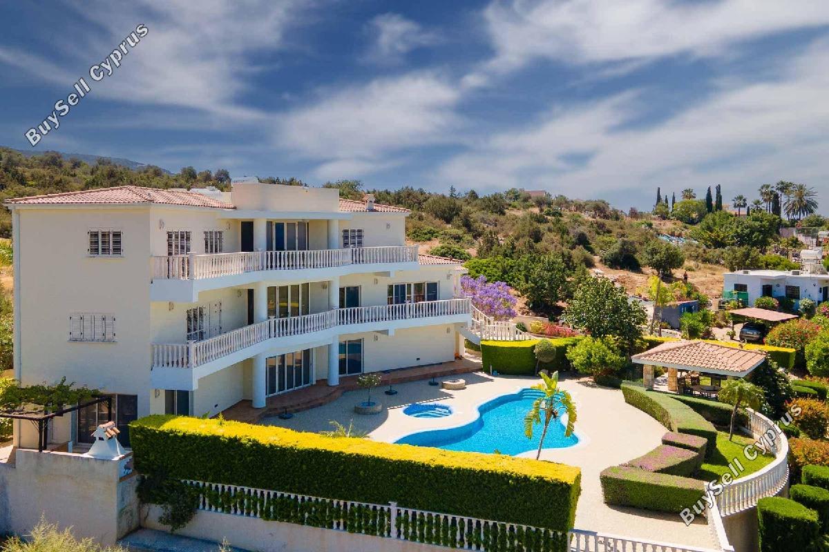 5 bedroom detached house off market saint george peyia paphos 1817705 image 6498860