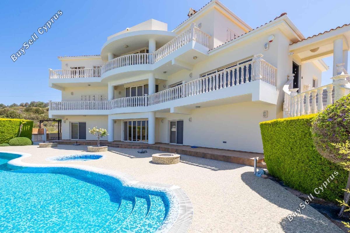 5 bedroom detached house off market saint george peyia paphos 1817705 image 6498862