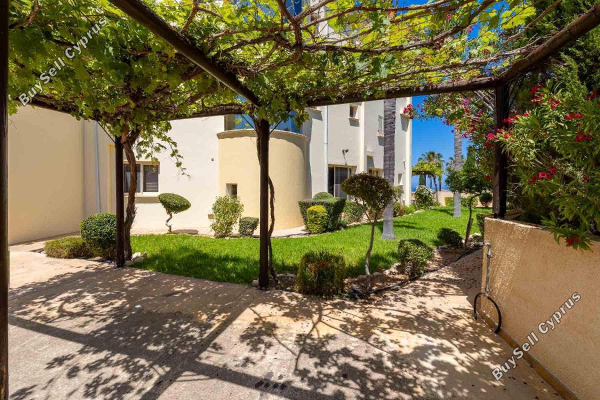 5 bedroom detached house off market saint george peyia paphos 1817705 image 6498864