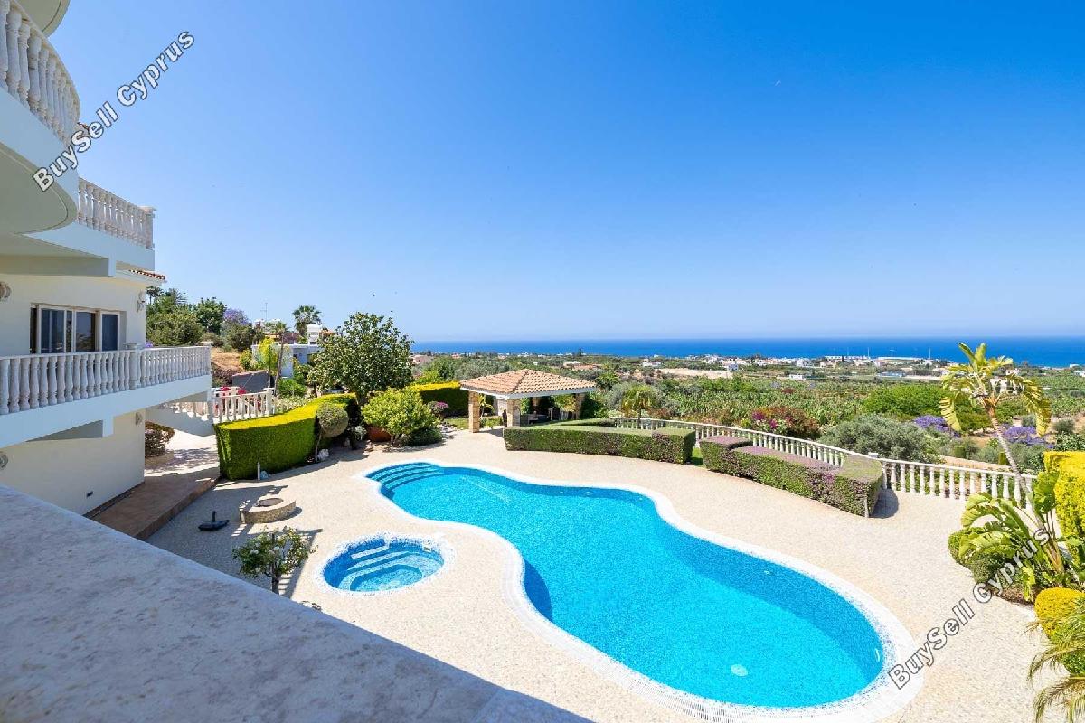 5 bedroom detached house off market saint george peyia paphos 1817705 image 6498866