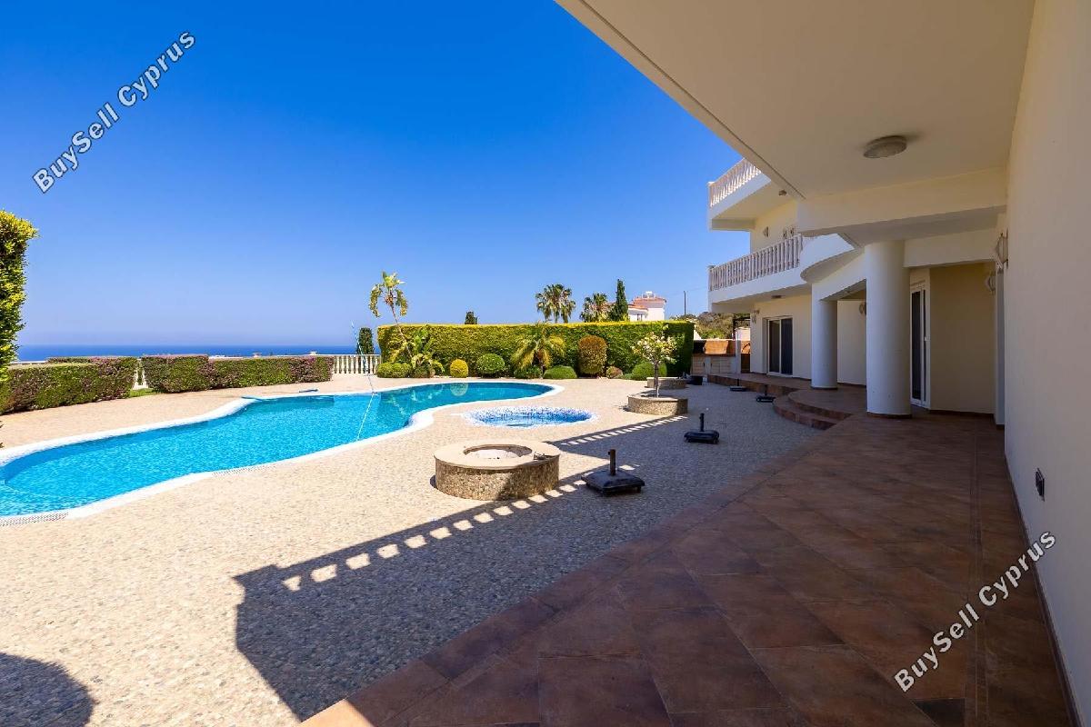 5 bedroom detached house off market saint george peyia paphos 1817705 image 6498868
