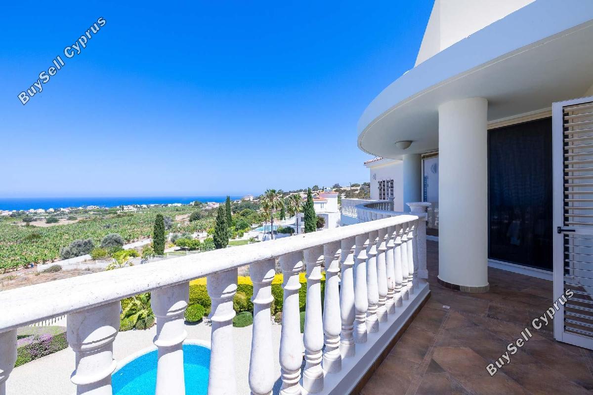 5 bedroom detached house off market saint george peyia paphos 1817705 image 6498869