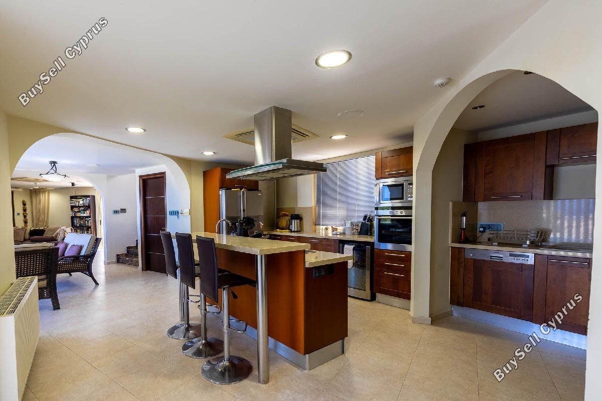 5 bedroom detached house off market saint george peyia paphos 1817705 image 6498870