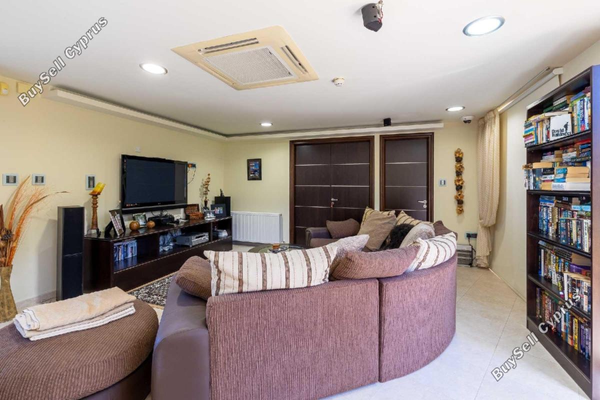 5 bedroom detached house off market saint george peyia paphos 1817705 image 6498872