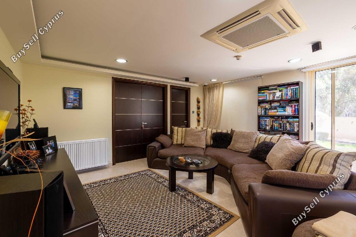 5 bedroom detached house off market saint george peyia paphos 1817705 image 6498874
