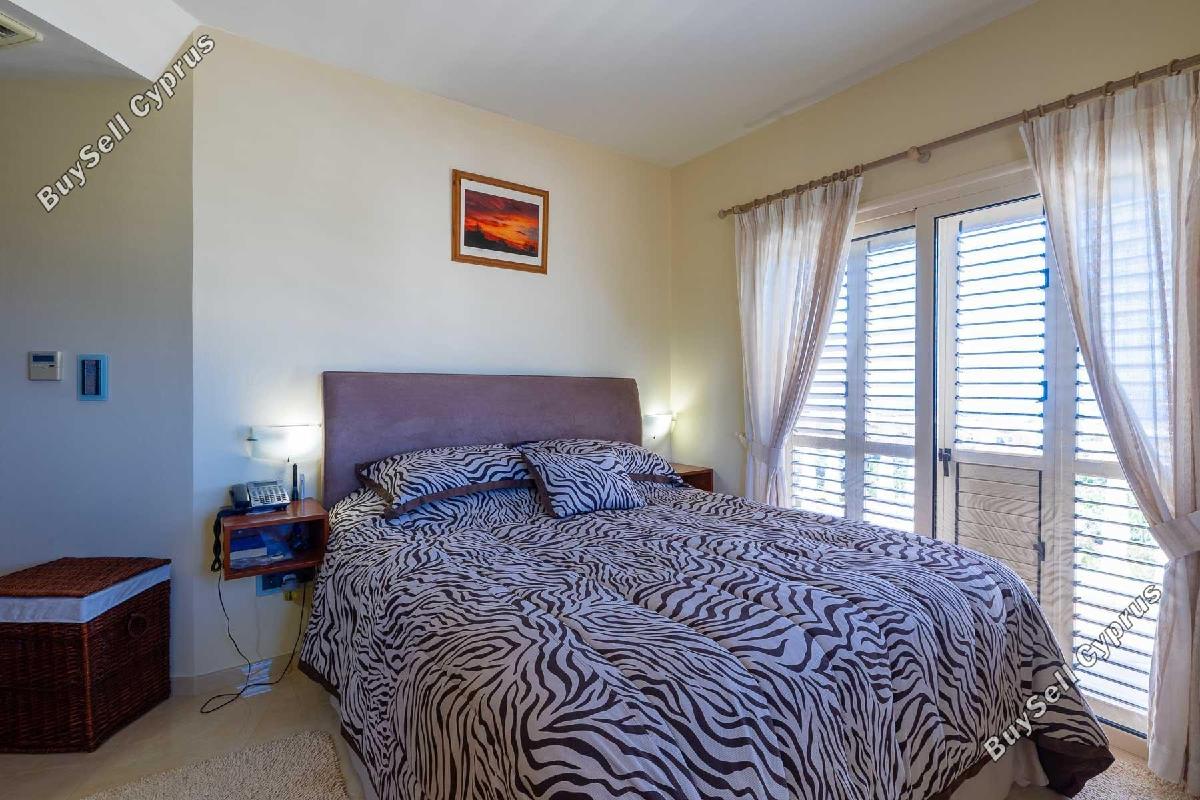 5 bedroom detached house off market saint george peyia paphos 1817705 image 6498876