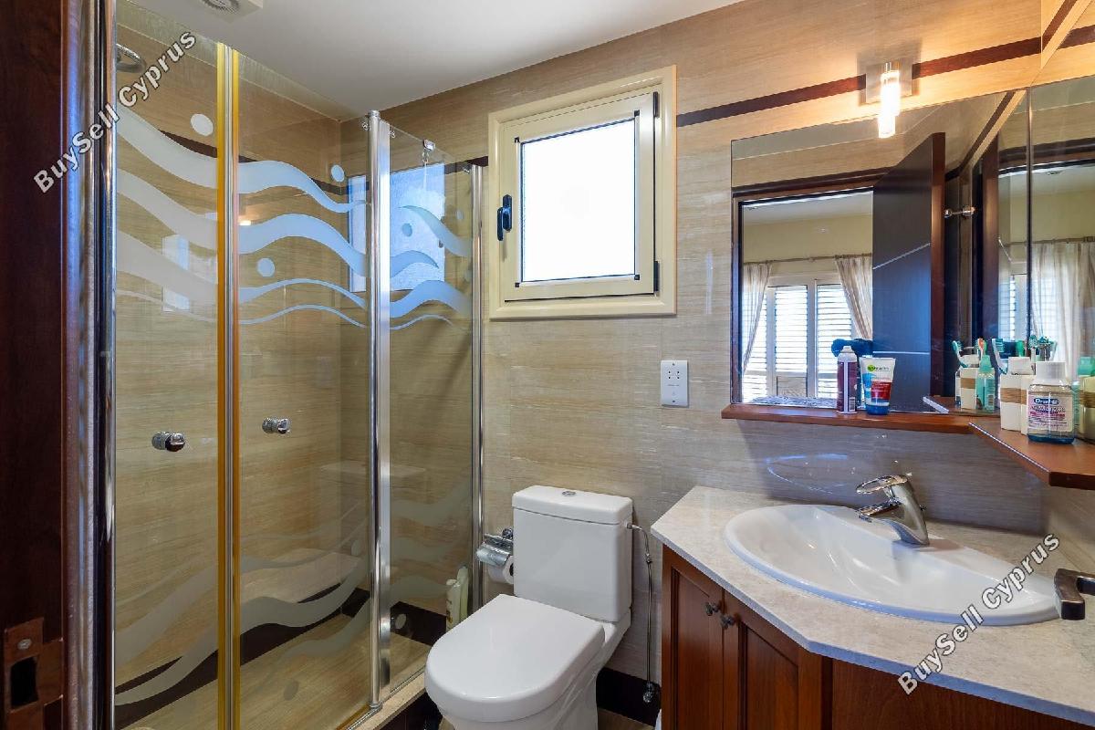 5 bedroom detached house off market saint george peyia paphos 1817705 image 6498878