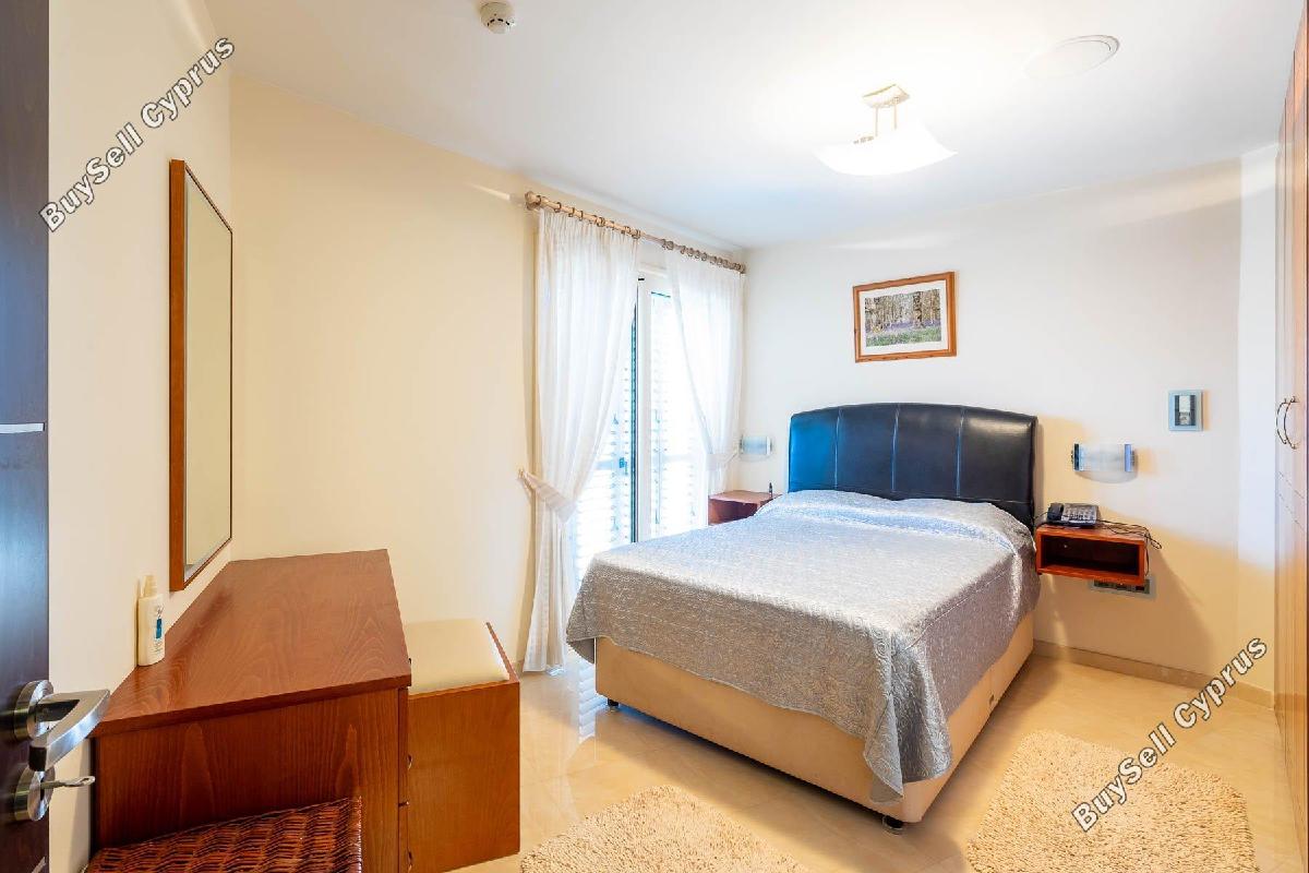 5 bedroom detached house off market saint george peyia paphos 1817705 image 6498879