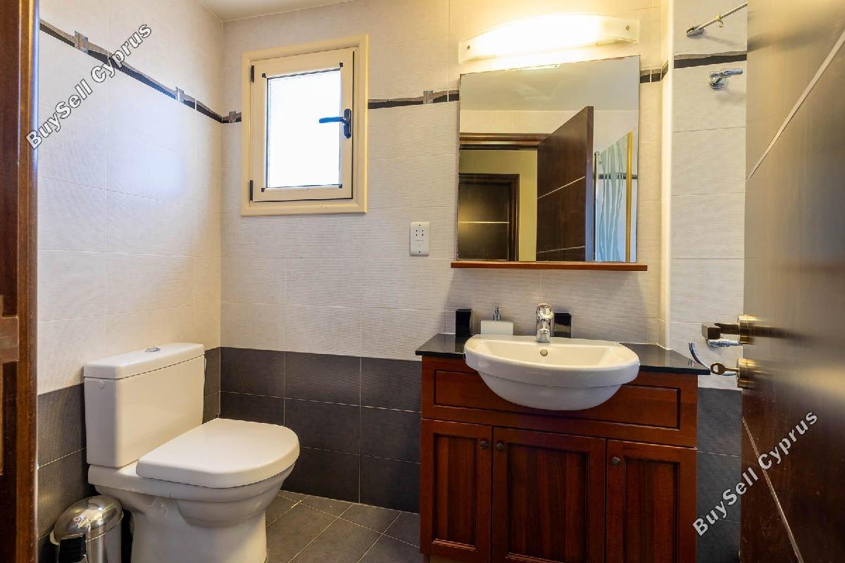 5 bedroom detached house off market saint george peyia paphos 1817705 image 6498881