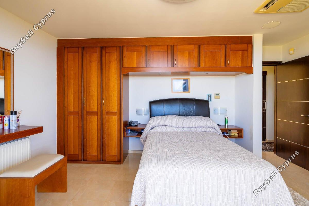 5 bedroom detached house off market saint george peyia paphos 1817705 image 6498882