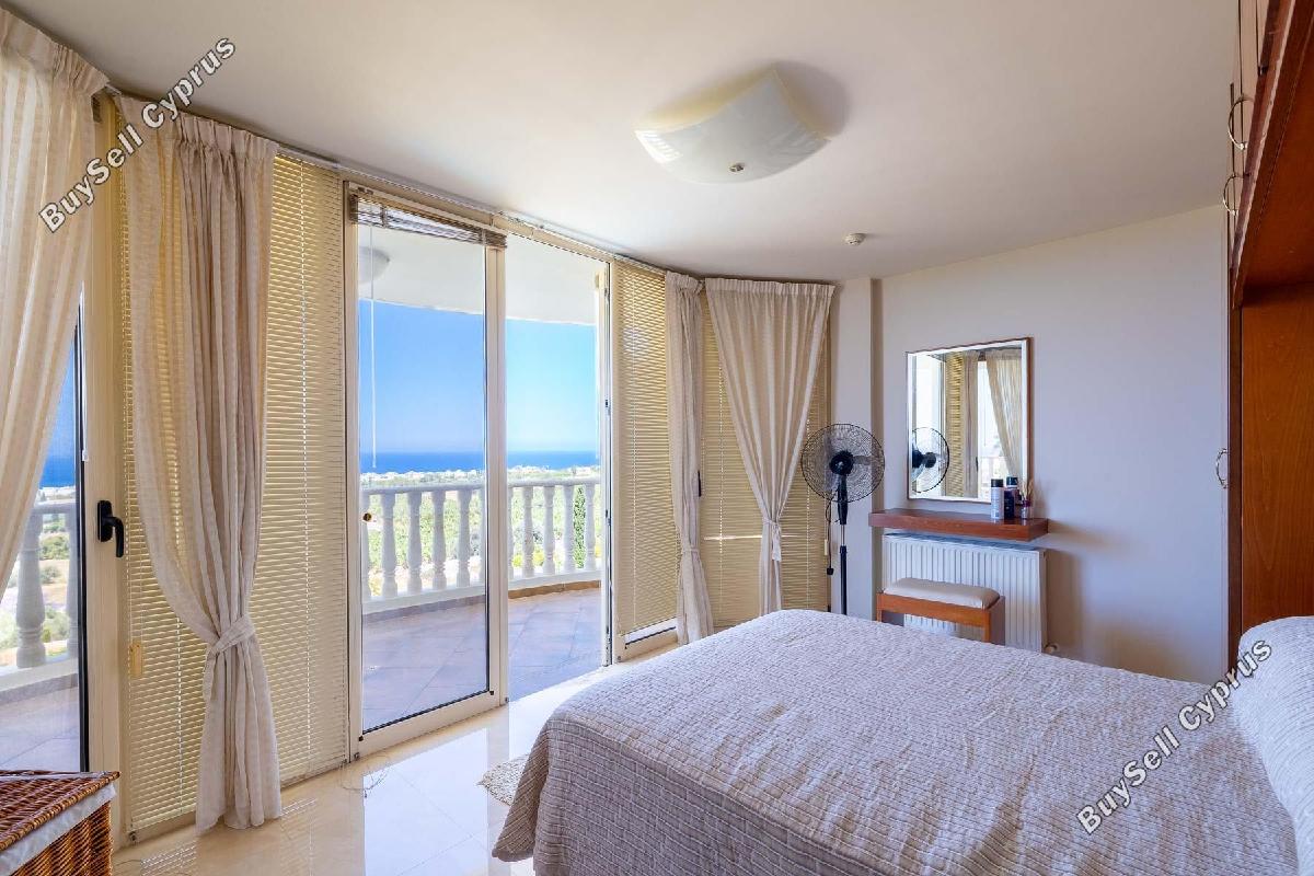 5 bedroom detached house off market saint george peyia paphos 1817705 image 6498883