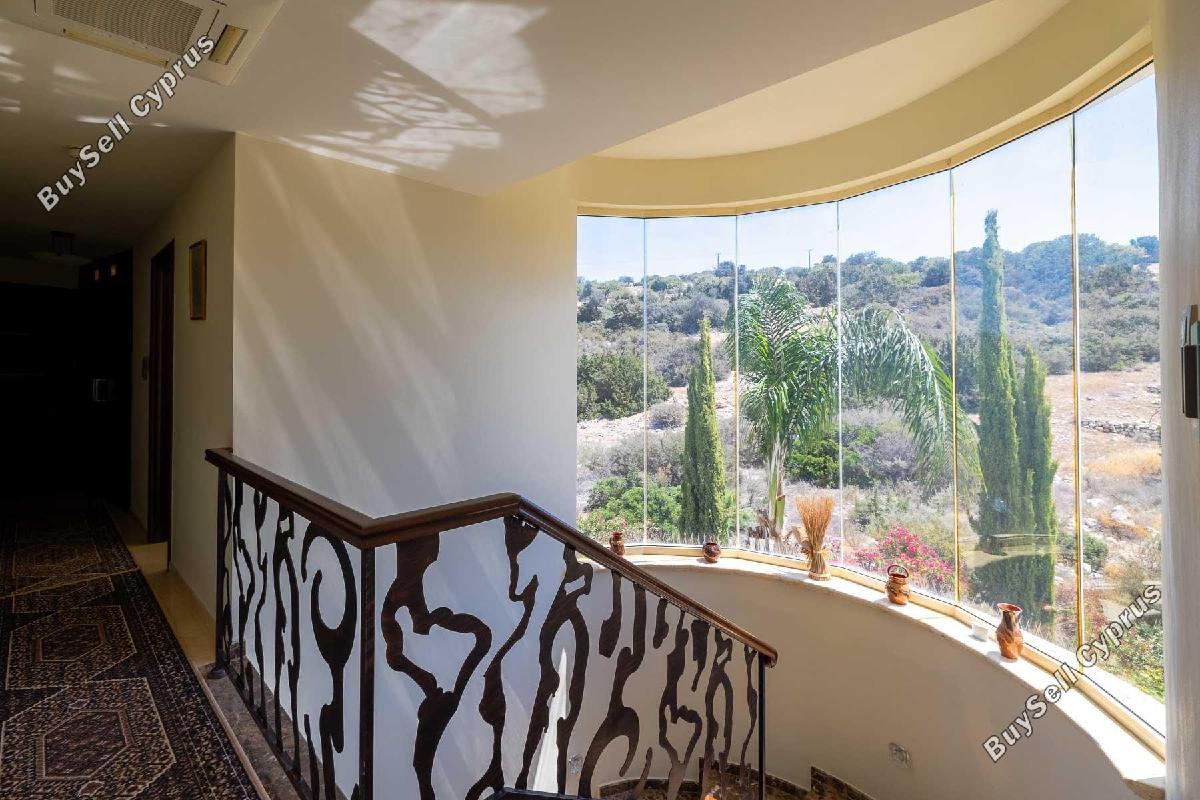 5 bedroom detached house off market saint george peyia paphos 1817705 image 6498884
