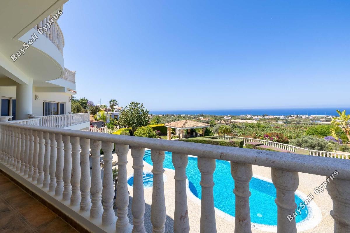 5 bedroom detached house off market saint george peyia paphos 1817705 image 6498885