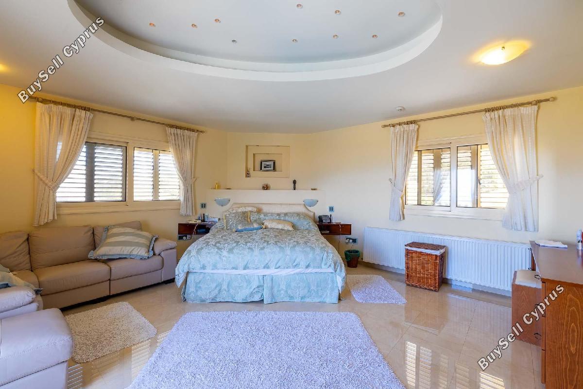 5 bedroom detached house off market saint george peyia paphos 1817705 image 6498886