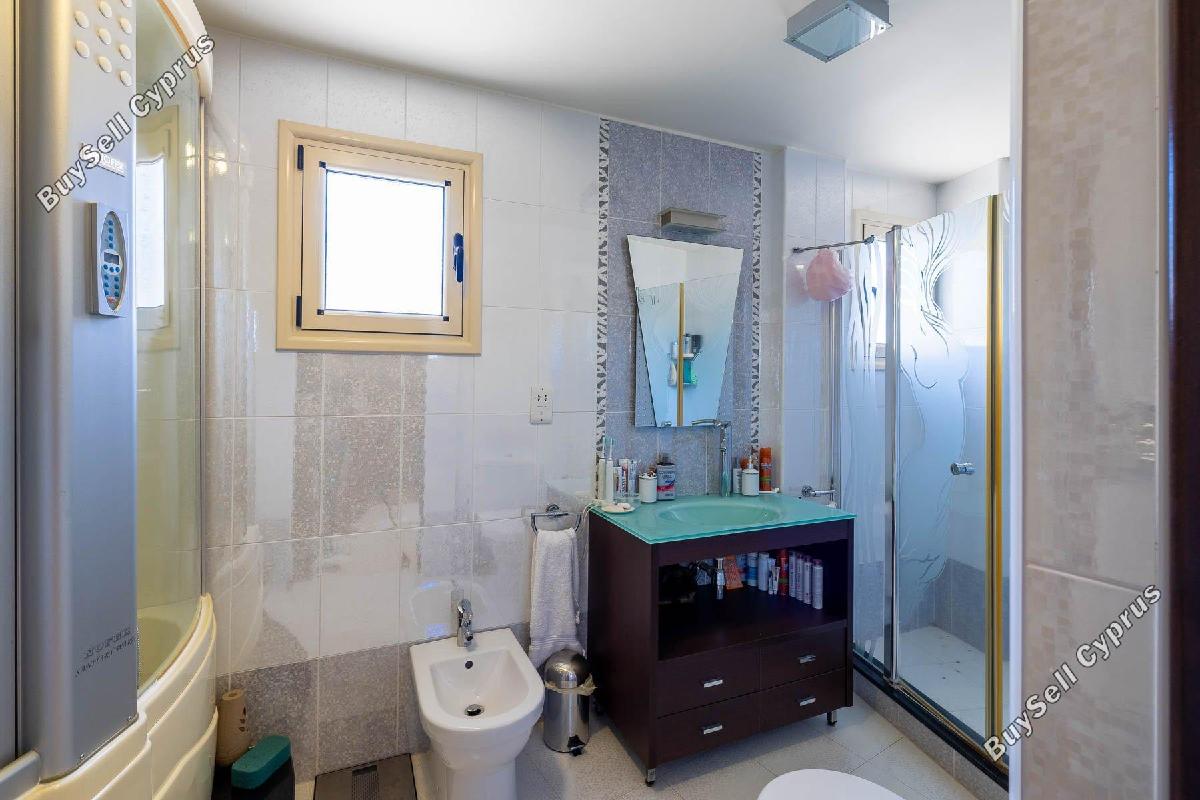 5 bedroom detached house off market saint george peyia paphos 1817705 image 6498887