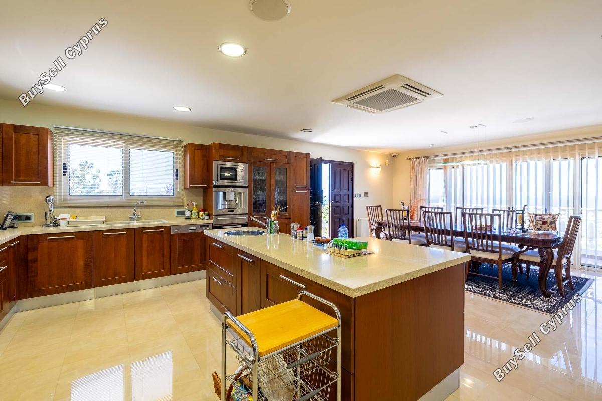 5 bedroom detached house off market saint george peyia paphos 1817705 image 6498890