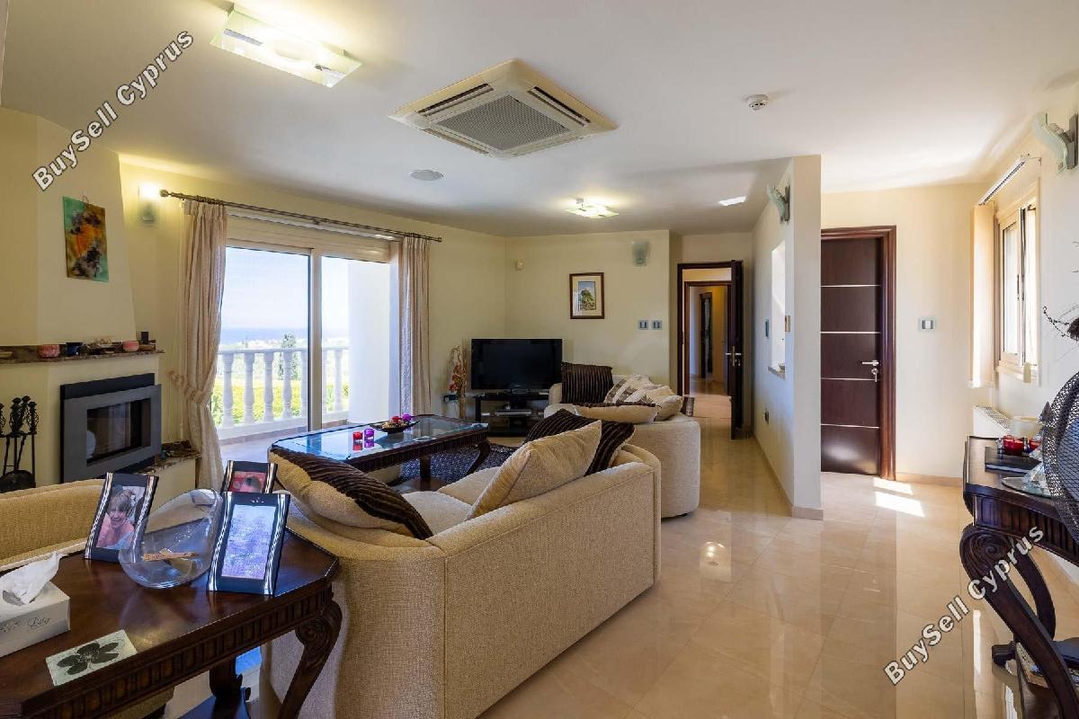 5 bedroom detached house off market saint george peyia paphos 1817705 image 6498893