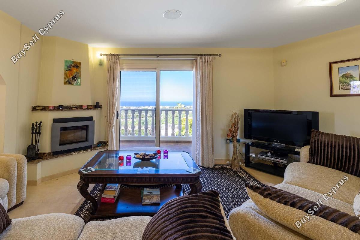 5 bedroom detached house off market saint george peyia paphos 1817705 image 6498895