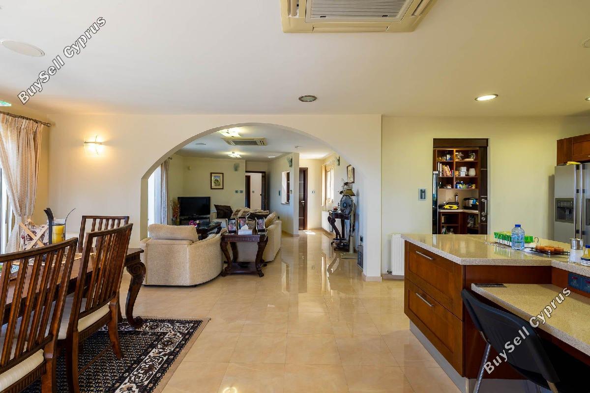 5 bedroom detached house off market saint george peyia paphos 1817705 image 6498897