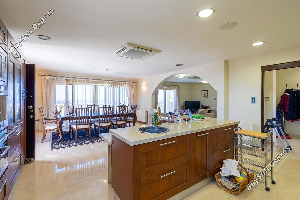 5 bedroom detached house off market saint george peyia paphos 1817705 image 6498901