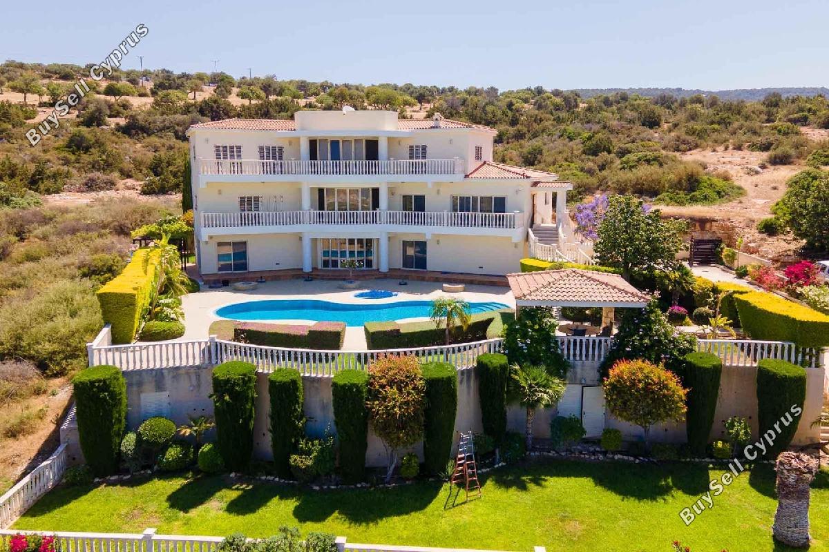 5 bedroom detached house off market saint george peyia paphos 1817705 image 6498903