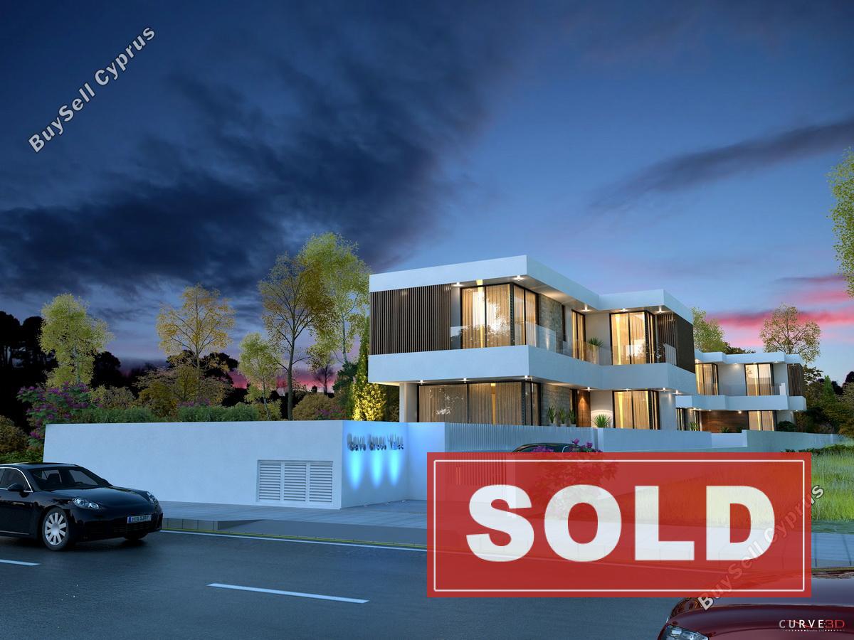 5 bedroom detached house sold cape greko famagusta 638705 image 344989