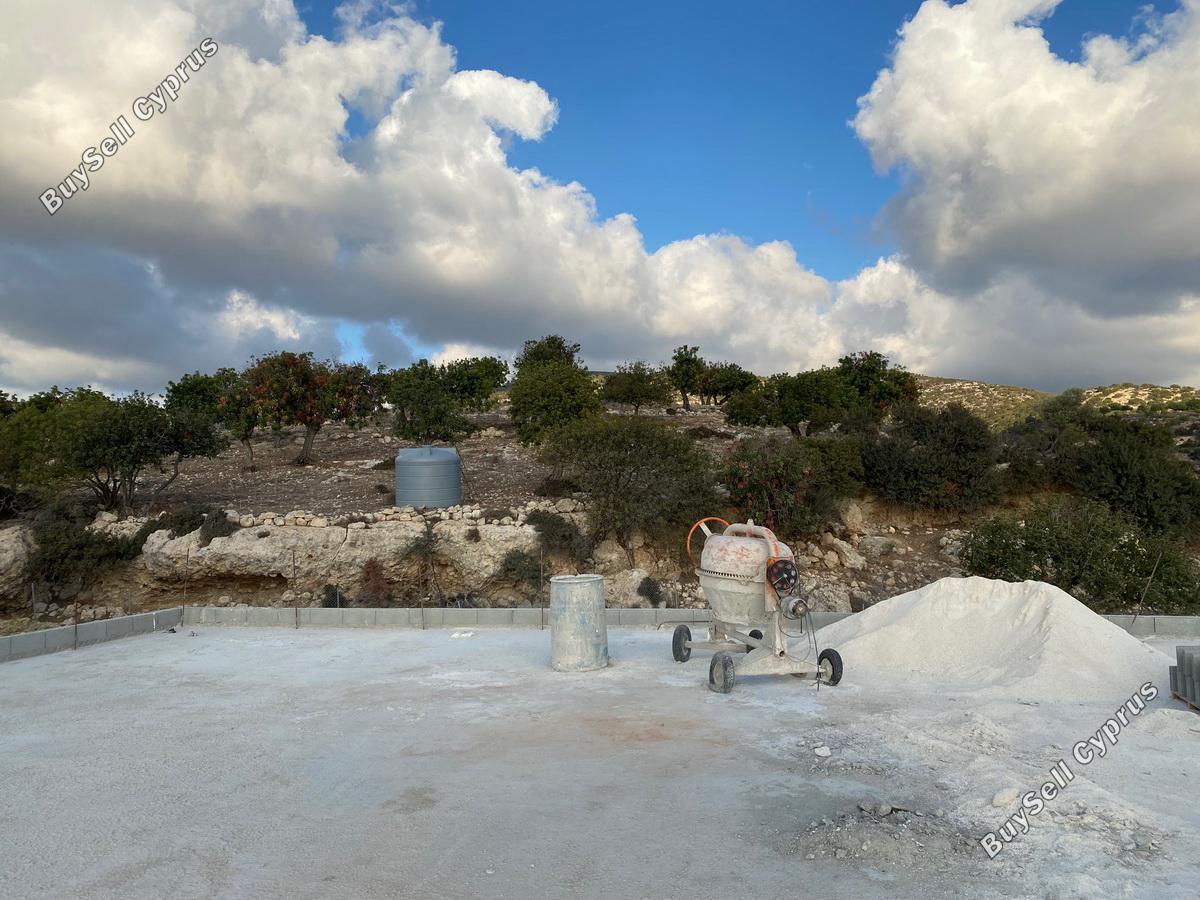 8 bedroom detached house for sale akoursos paphos 1773705 image 4938488