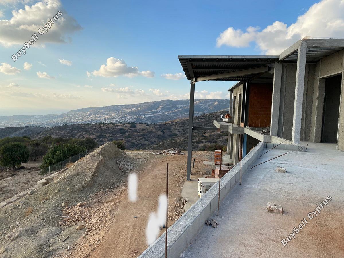 8 bedroom detached house for sale akoursos paphos 1773705 image 4938489