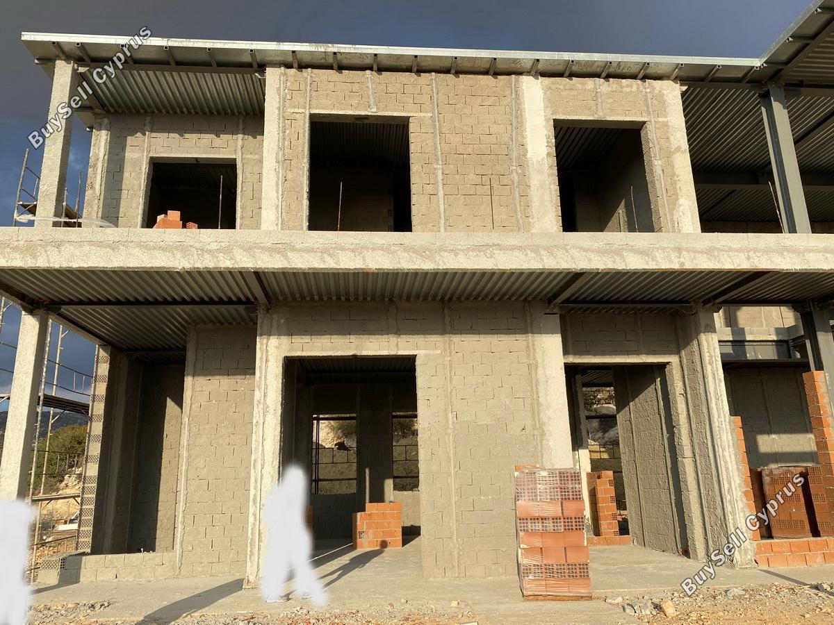 8 bedroom detached house for sale akoursos paphos 1773705 image 4938492