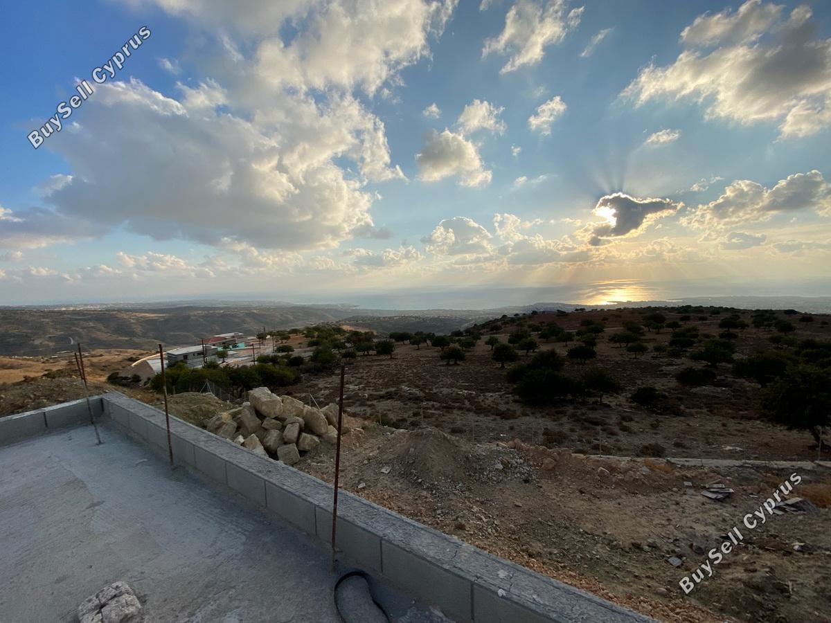 8 bedroom detached house for sale akoursos paphos 1773705 image 4938495