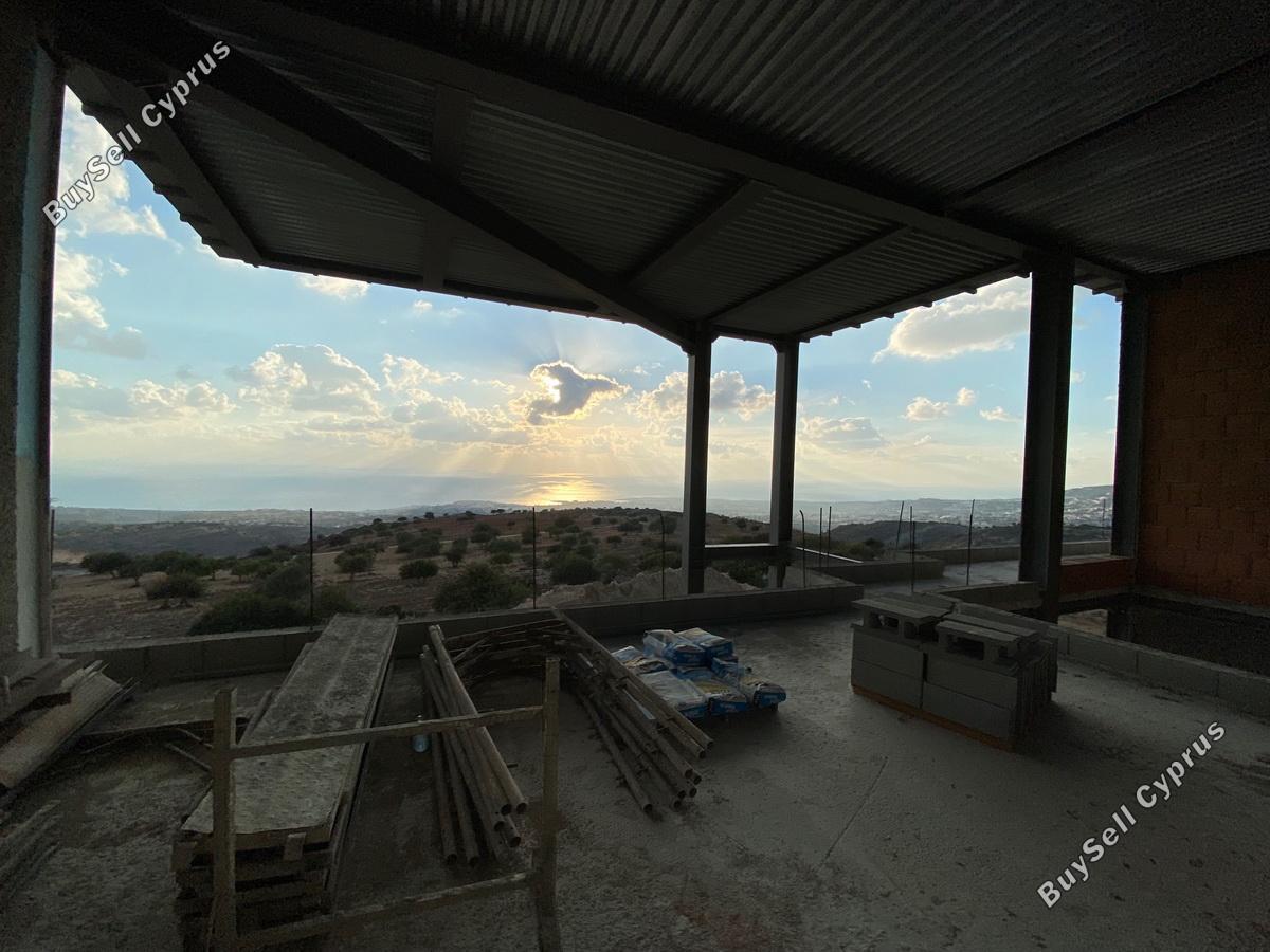 8 bedroom detached house for sale akoursos paphos 1773705 image 4938496