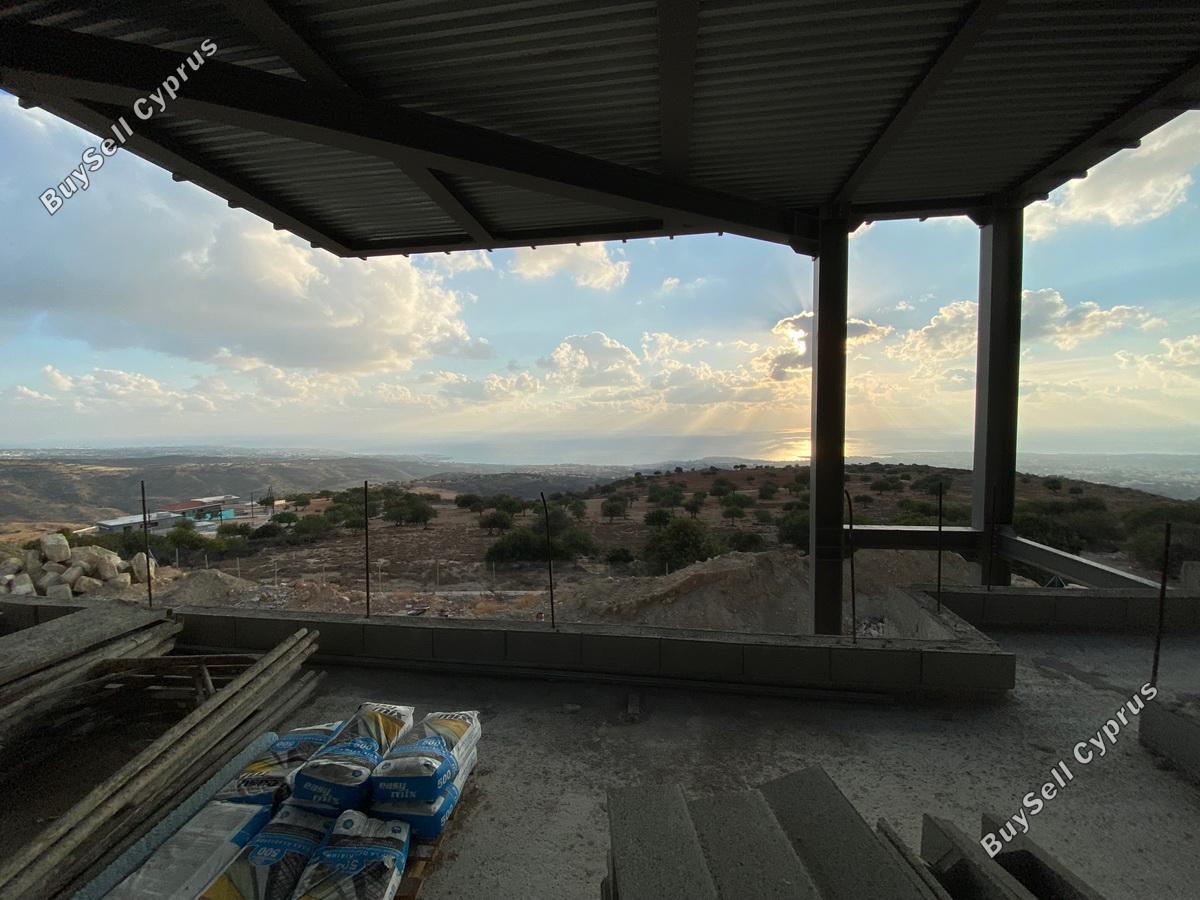8 bedroom detached house for sale akoursos paphos 1773705 image 4938497