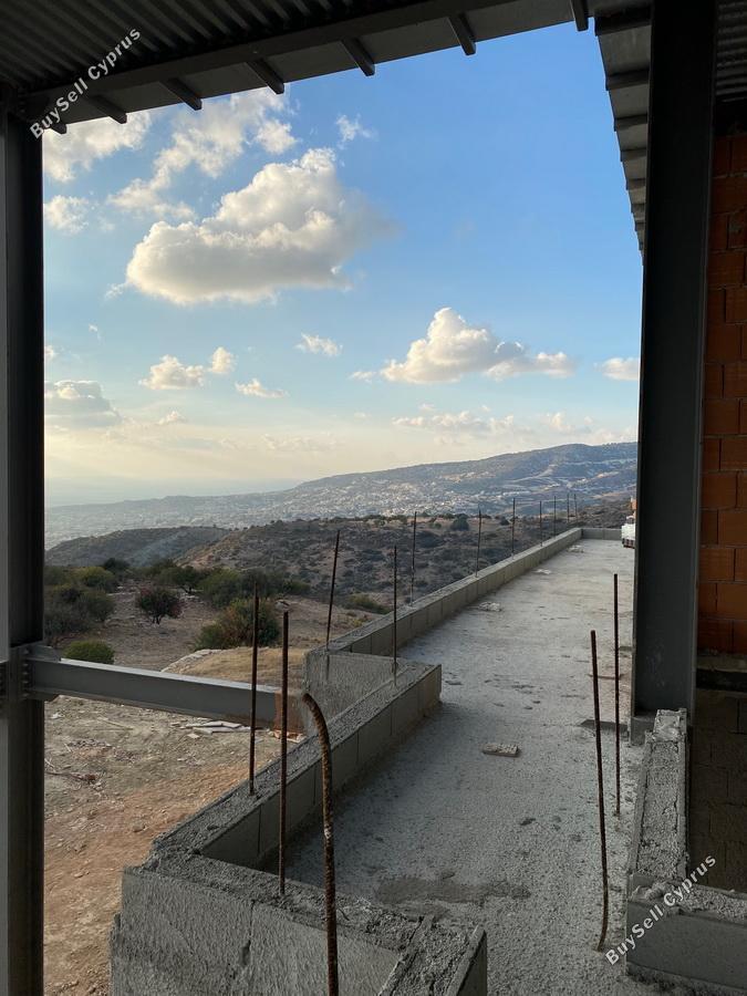 8 bedroom detached house for sale akoursos paphos 1773705 image 4938500