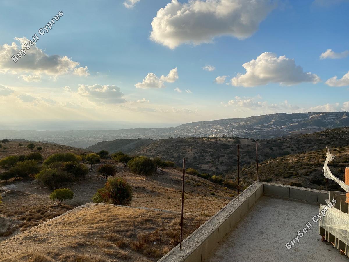 8 bedroom detached house for sale akoursos paphos 1773705 image 4938502