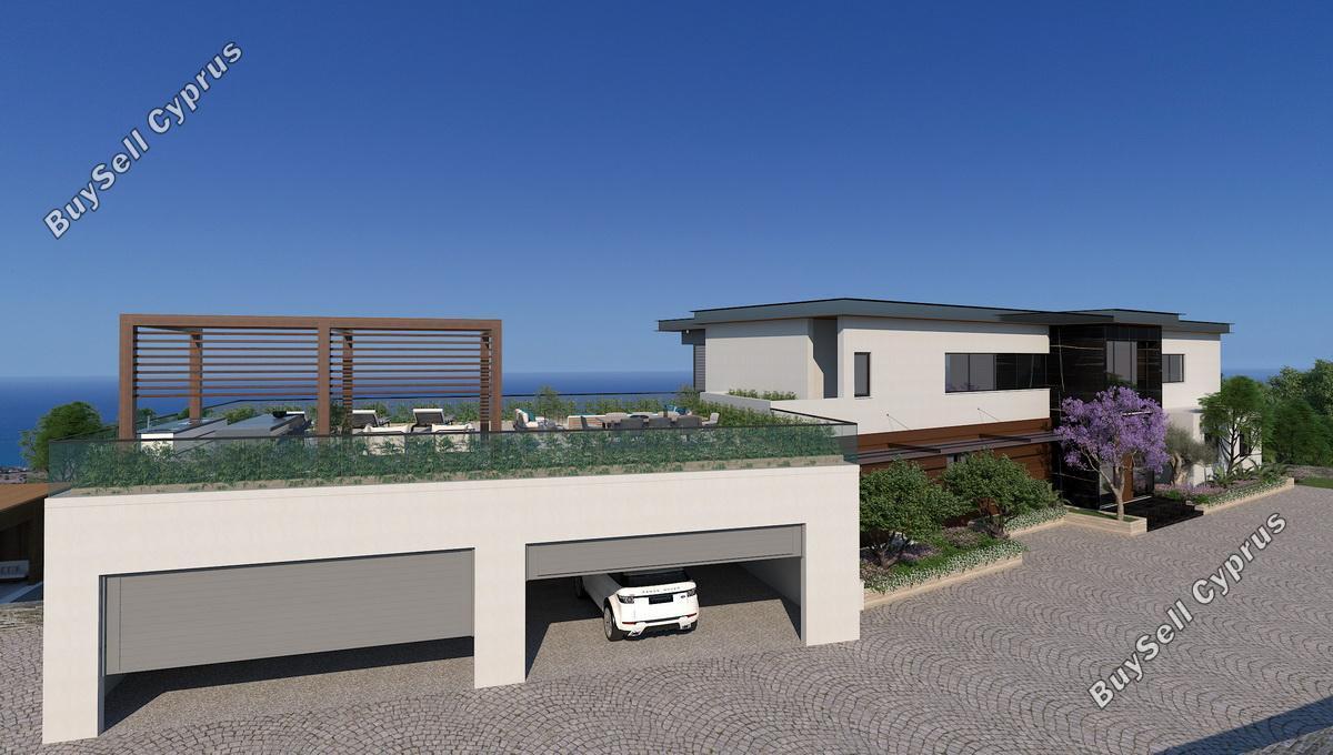 8 bedroom detached house for sale akoursos paphos 1773705 image 4938509