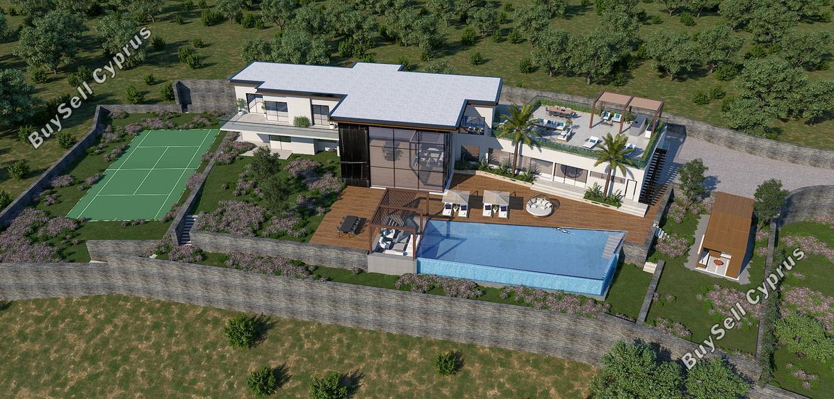 8 bedroom detached house for sale akoursos paphos 1773705 image 4938512
