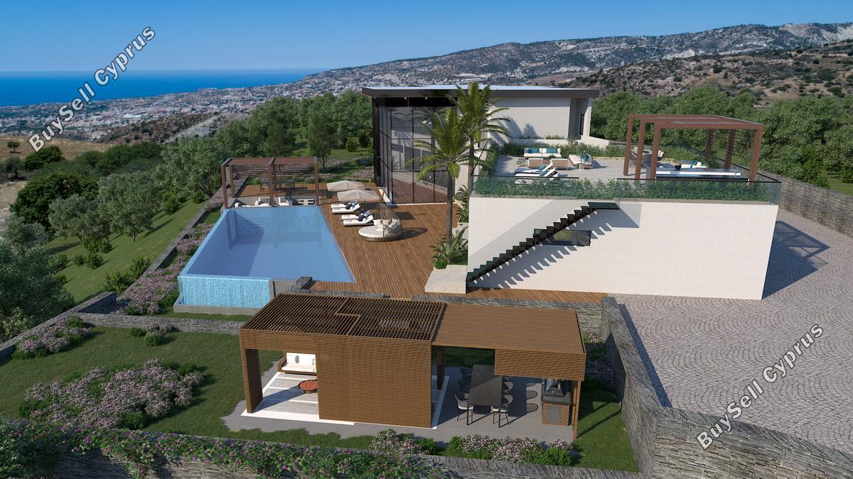 8 bedroom detached house for sale akoursos paphos 1773705 image 4938514
