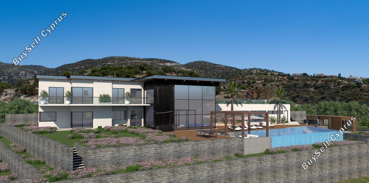 8 bedroom detached house for sale akoursos paphos 1773705 image 4938515