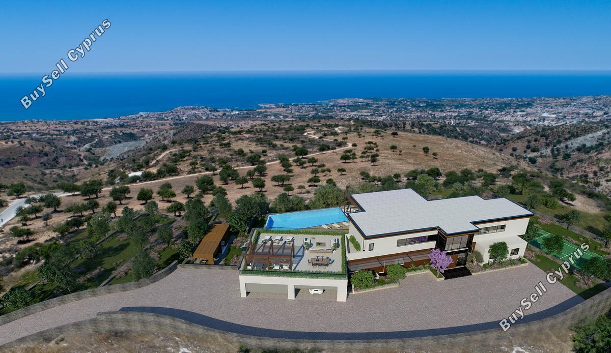 8 bedroom detached house for sale akoursos paphos 1773705 image 4938516