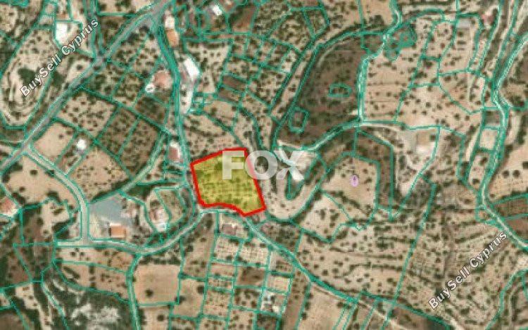 land for sale apesia limassol 1159705 image 17878028