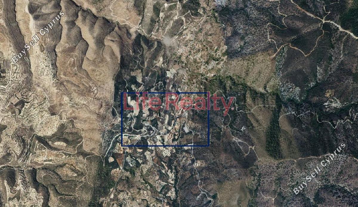 land for sale apsiou limassol 8447705 image 15073556