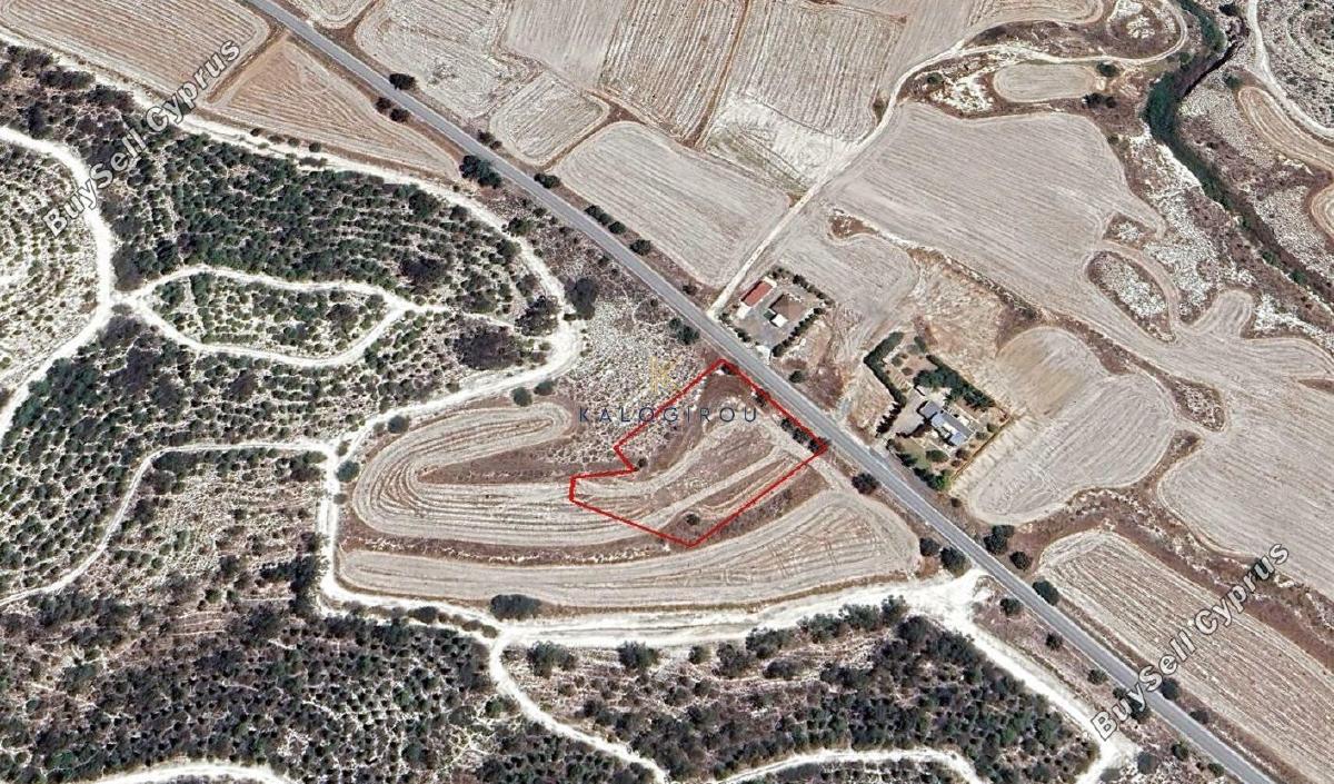 land for sale aradippou larnaca 1691705 image 5712060