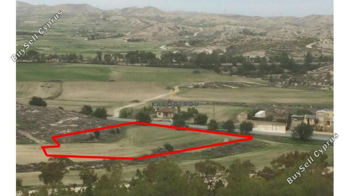 land for sale aradippou larnaca 1691705 image 5712062