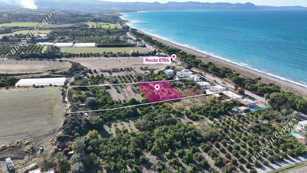 land for sale argaka paphos 8628705 image 15863740