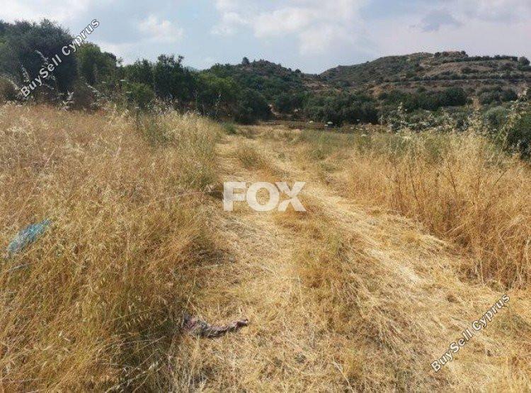 land for sale eptagoneia limassol 1146705 image 5501926