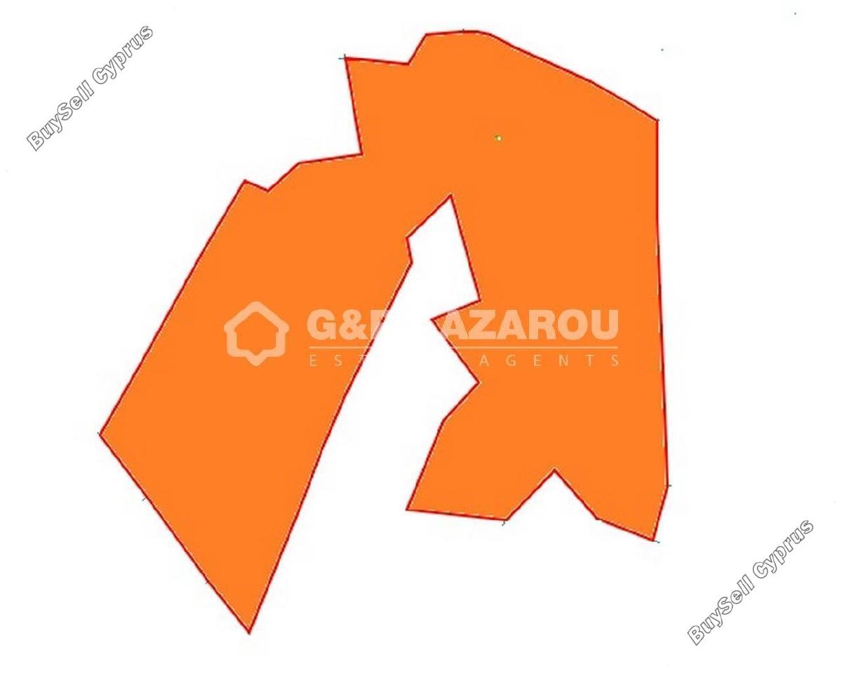 land for sale fikardou nicosia 1578705 image 14173716
