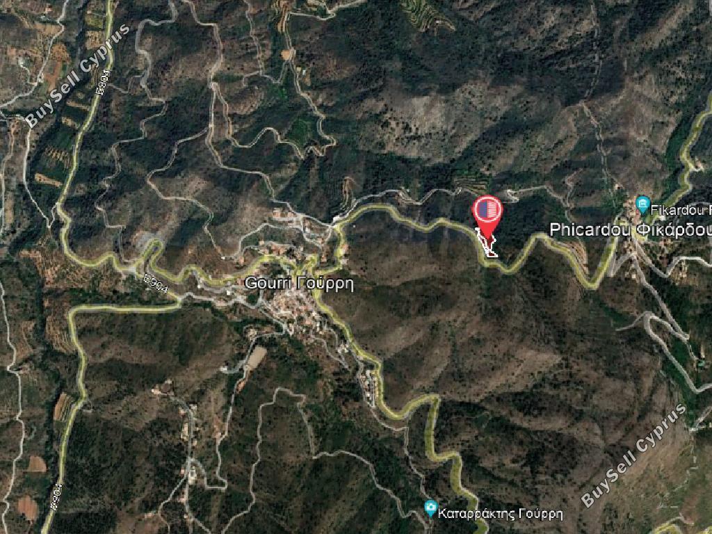 land for sale gourri nicosia 945705 image 14977616