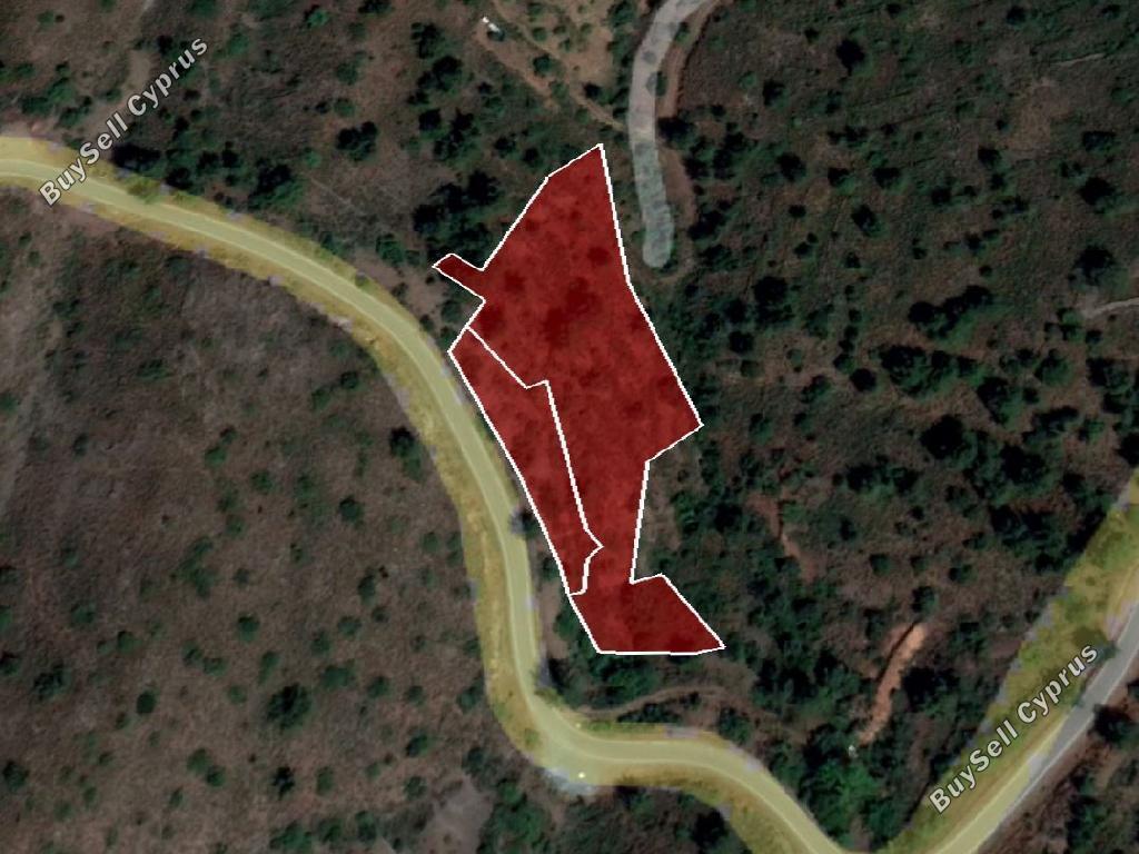 land for sale gourri nicosia 945705 image 15292698