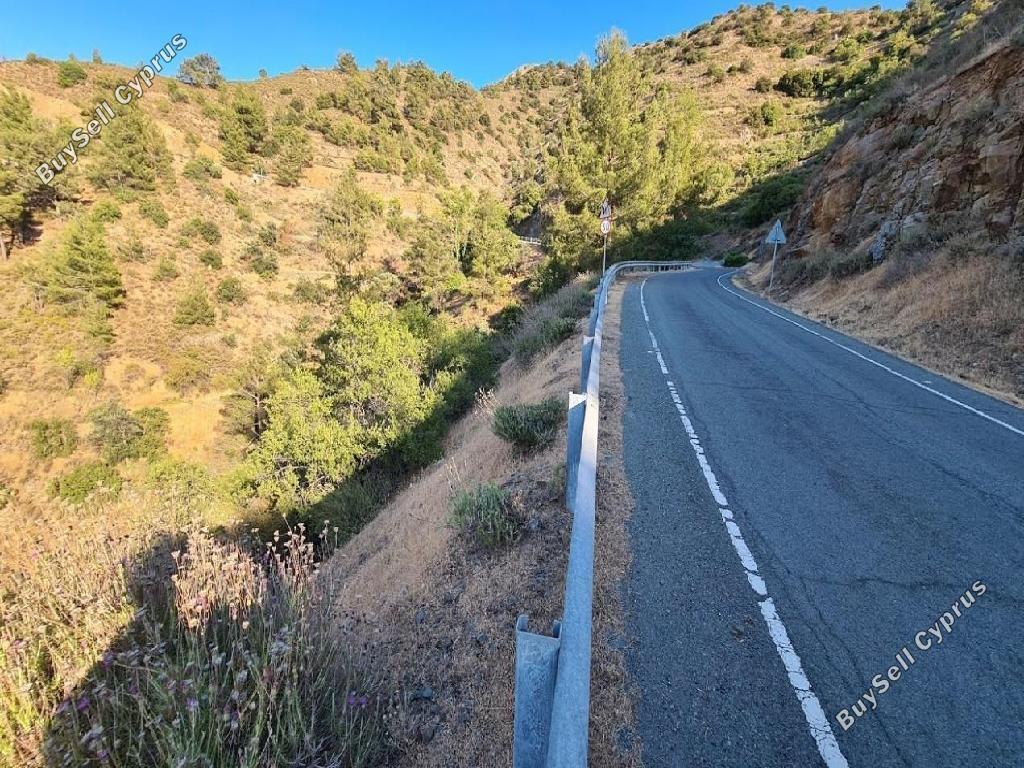 land for sale gourri nicosia 945705 image 15292699