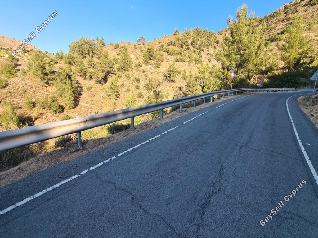 land for sale gourri nicosia 945705 image 15292700